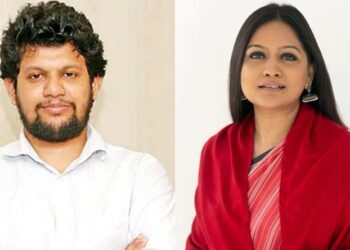 নতুন রাজনৈতিক প্ল্যাটফর্মের ‘অলটারনেটিভস’ কমিটি গঠন