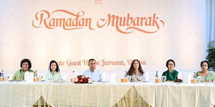 দুর্নীতির বিরুদ্ধে জিরো টলারেন্স নীতি ঘোষণা প্রধানমন্ত্রীর