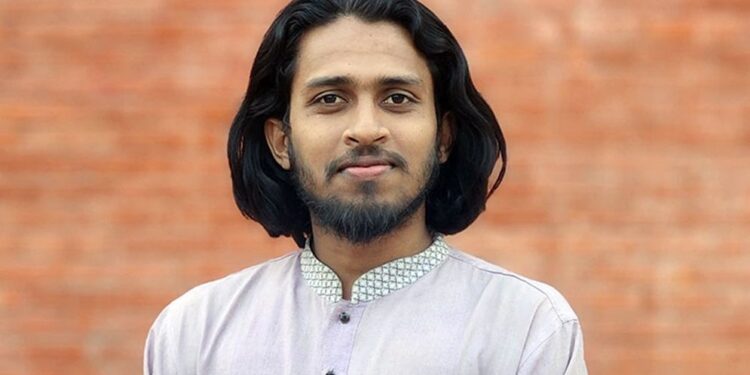 নেপালে সরকার গঠন করেছে জেন-জি নেতারা, কারণ সেখানে ঢাবি নেই