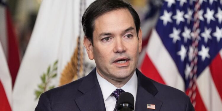 যুদ্ধের মধ্যেই ইসরাইলে জরুরি অস্ত্র বিক্রি করছে যুক্তরাষ্ট্র