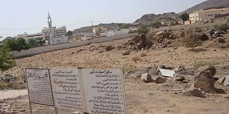 ঐতিহাসিক বদর দিবস আজ, ইসলামের প্রথম বিজয়