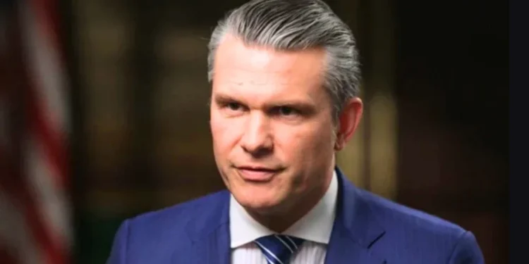 ইরানকে গোয়েন্দা তথ্য সরবরাহ করছে রাশিয়া, কঠোর হুঁশিয়ারি যুক্তরাষ্ট্রের