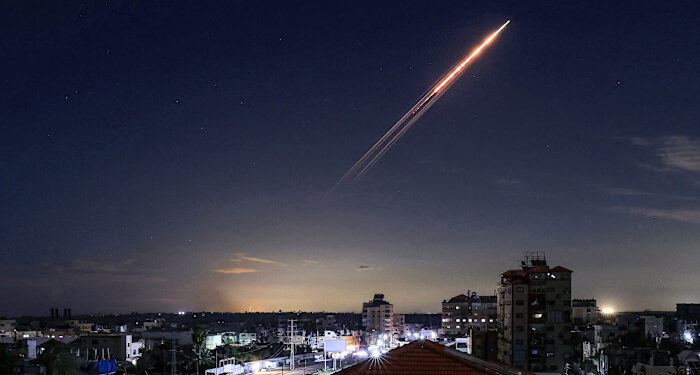 ইরানের হয়ে গুপ্তচরবৃত্তি করছে রাশিয়া, দাবি যুক্তরাষ্ট্রের