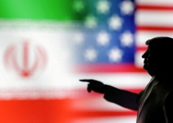 ইরানকে গণতান্ত্রিক হতে হবে না, হতে হবে অনুগত: ট্রাম্প