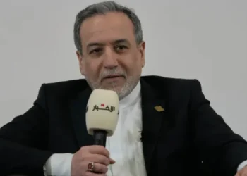 তেল ও পানি শোধনাগারে হামলার প্রতিশোধ নেওয়ার ঘোষণা ইরানের