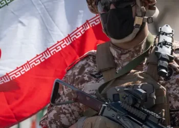 অন্তত ৬ মাস ‘তীব্র যুদ্ধ’ চালিয়ে যাওয়ার সক্ষমতা আছে ইরানের: আইআরজিসি