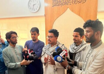 ডাকসুর তৎপরতায় নারী শিক্ষার্থীদের জন্য আধুনিক জিম, উন্নত হচ্ছে মাঠ ও সুবিধা