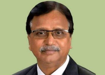 রাজধানীতে কোনো চাঁদাবাজি সহ্য করা হবে না: ডিএসসিসি প্রশাসক