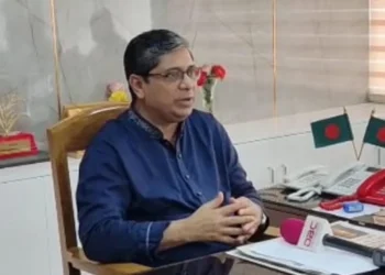 ফ্যামিলি কার্ডের ভাতার পরিমাণ বাড়তে পারে