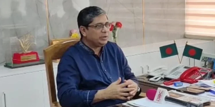 ফ্যামিলি কার্ডের ভাতার পরিমাণ বাড়তে পারে