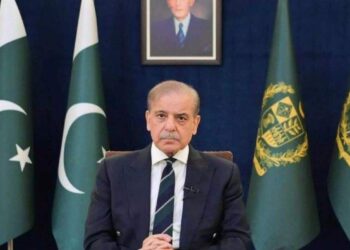 জ্বালানি সাশ্রয়ে পাকিস্তানে স্কুল বন্ধ, হোম অফিস ও সাপ্তাহিক ছুটি বৃদ্ধি