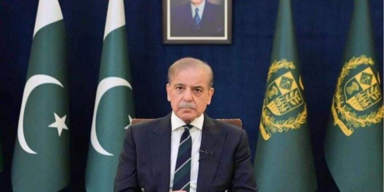 জ্বালানি সাশ্রয়ে পাকিস্তানে স্কুল বন্ধ, হোম অফিস ও সাপ্তাহিক ছুটি বৃদ্ধি