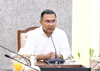 আজ ফ্যামিলি কার্ড উদ্বোধন করবেন প্রধানমন্ত্রী