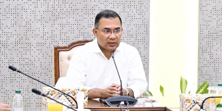 আজ ফ্যামিলি কার্ড উদ্বোধন করবেন প্রধানমন্ত্রী