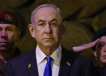 ইরানি ক্ষেপণাস্ত্র হামলায় নেতানিয়াহু নিহতের দাবি