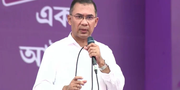 সরকার জনগণের কাছে জবাবদিহি করতে বাধ্য: প্রধানমন্ত্রী