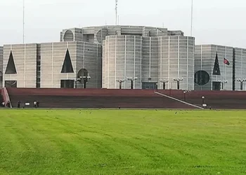 সংসদ উপনেতা-স্পিকার পদে ৮, ডেপুটি স্পিকারে ৪ নাম আলোচনায়