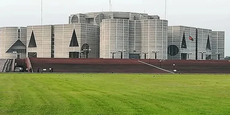 সংসদ উপনেতা-স্পিকার পদে ৮, ডেপুটি স্পিকারে ৪ নাম আলোচনায়