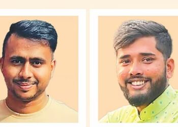 শাহবাগে ‘নীরব চাঁদাবাজি’: টাকা না দিলে গুপ্ত হামলা, অপহরণের অভিযোগ