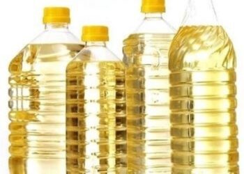 সয়াবিন তেলের সরবরাহ বাড়লেও দাম কমেনি