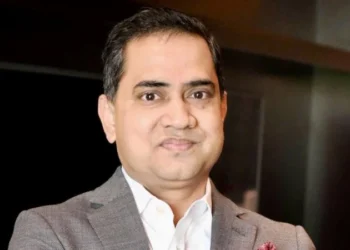 রাষ্ট্রদূত আনসারীকে ঢাকায় পররাষ্ট্র মন্ত্রণালয়ে বদলি