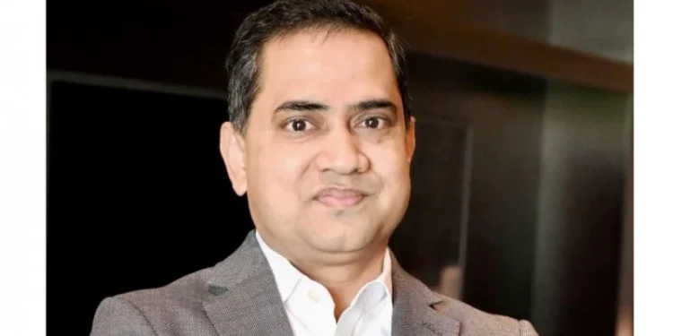 রাষ্ট্রদূত আনসারীকে ঢাকায় পররাষ্ট্র মন্ত্রণালয়ে বদলি