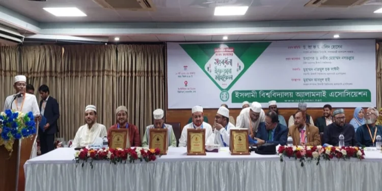 মানুষ দুর্নীতি ও চাঁদাবাজিমুক্ত সুশাসন দেখতে চায়: আমির হামজা