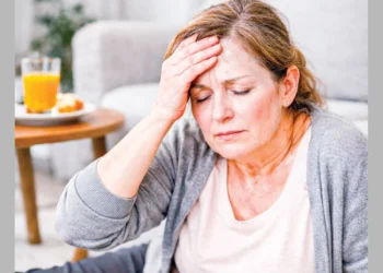 হাইপোগ্লাইসেমিয়ার প্রতিকার