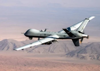 ইরান যুদ্ধে বড় ক্ষতির মুখে যুক্তরাষ্ট্র