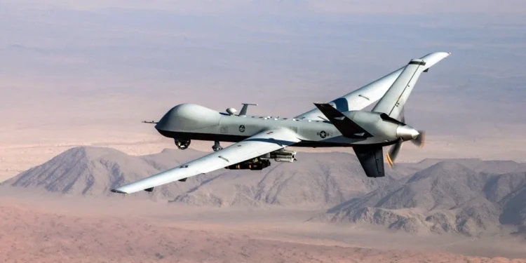 ইরান যুদ্ধে বড় ক্ষতির মুখে যুক্তরাষ্ট্র