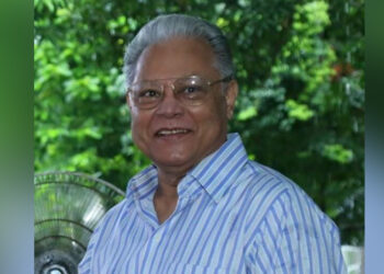 ত্রয়োদশ জাতীয় সংসদের স্পিকার হচ্ছেন আলতাফ হোসেন চৌধুরী