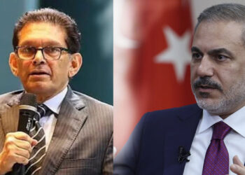 বাংলাদেশ চায় ভোট, সমরাস্ত্র বিক্রিতে জোর দিতে পারে তুরস্ক