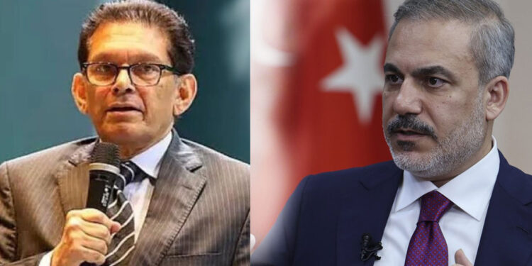 বাংলাদেশ চায় ভোট, সমরাস্ত্র বিক্রিতে জোর দিতে পারে তুরস্ক