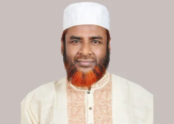 গোলাম পরওয়ারের আসনে কারচুপির অভিযোগ, ভোটের ফল চ্যালেঞ্জ