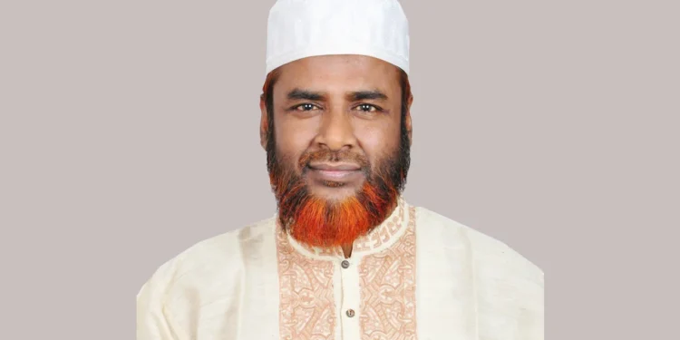 গোলাম পরওয়ারের আসনে কারচুপির অভিযোগ, ভোটের ফল চ্যালেঞ্জ