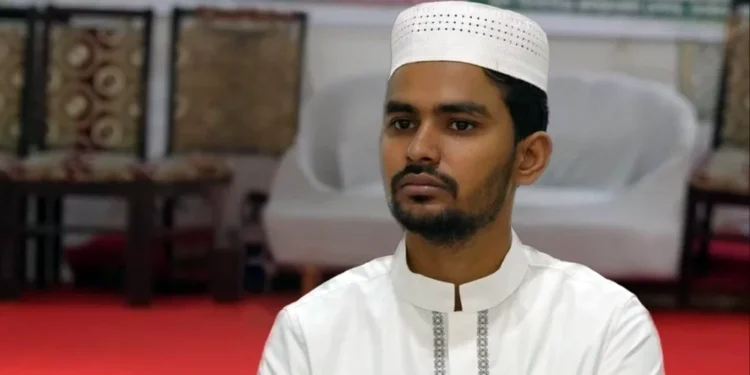 আসিফসহ ৪২ জনের বিরুদ্ধে পুলিশ হত্যা মামলার আবেদন, আমলে নিলেন না আদালত