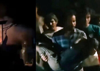 মালদ্বীপে গ্যাস সিলিন্ডার বিস্ফোরণে ৫ বাংলাদেশি নিহত, আহত ২