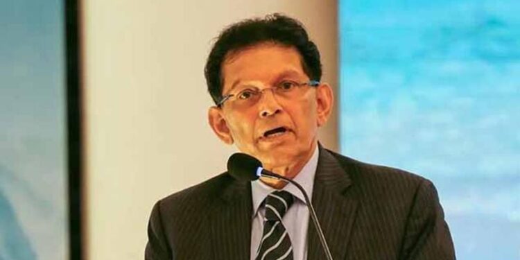 যুক্তরাষ্ট্র ও তুরস্কের উদ্দেশে ঢাকা ছাড়লেন পররাষ্ট্রমন্ত্রী ড. খলিল