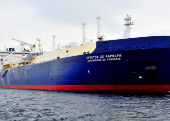 অর্ধেকেরও কম দামে সরকারকে তেল দিচ্ছে রাশিয়া, লাগবে না জাহাজ ভাড়াও