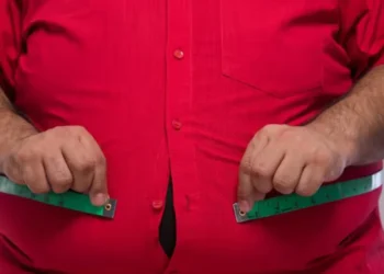 জটিল স্বাস্থ্য সমস্যা স্থূলতা প্রতিরোধে যা করবেন