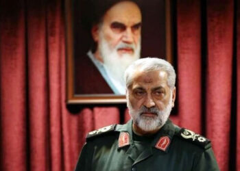 আমেরিকার ‘ফাঁপা শক্তিতে’ ভরসা করবেন না: মুসলিম দেশগুলোকে ইরানের বার্তা