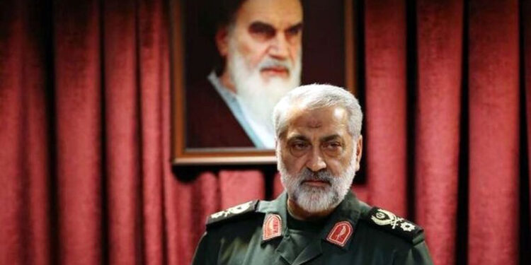 আমেরিকার ‘ফাঁপা শক্তিতে’ ভরসা করবেন না: মুসলিম দেশগুলোকে ইরানের বার্তা