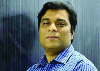 মাহবুব মোর্শেদ বাসসের এমডি পদ ছাড়লেন