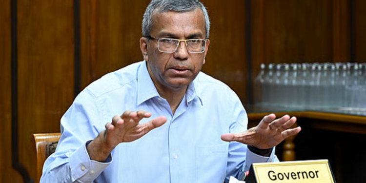 ইসলামী ব্যাংক আর কোনো দল বা পরিবারের হয়ে কাজ করবে না: গভর্নর