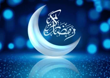 রোজার আমল বছরজুড়ে