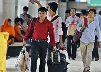 টানা ৭ দিনের ঈদের ছুটি শুরু