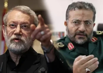 ইরানের জাতীয় নিরাপত্তা প্রধান ও বাসিজ ফোর্সের প্রধান নিহত, দাবি ইসরাইলের