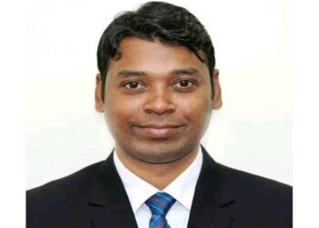 নারীদের নিয়ে ‘অশ্লীল ভিডিও’ অভিযোগে হাতিয়ার ইউএনও আলোচনায়