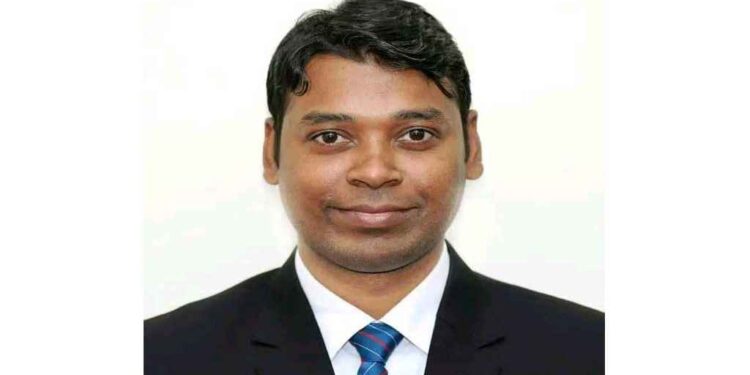 নারীদের নিয়ে ‘অশ্লীল ভিডিও’ অভিযোগে হাতিয়ার ইউএনও আলোচনায়