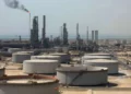উপসাগরীয় অঞ্চলের পাঁচটি জ্বালানি স্থাপনা খালি করতে বললো ইরান